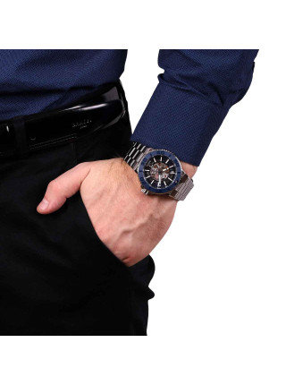 Часы Epos 3441.135.26.16.30